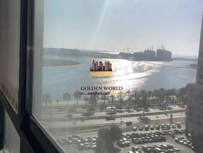 2 Bedroom Flat for Rent in Al Khan, Sharjah - WhatsApp Image 2026-06-14 at 11.36. 23 (1). jpeg