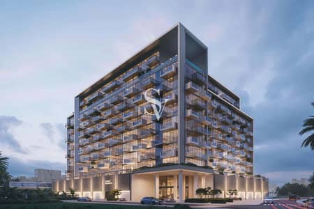 1 Camera Appartamento in Vendita a Discovery Gardens, Dubai - Appartamento a Discovery Gardens，Havelock Residences, 1 camera da letto, 1200000 AED - 15503691