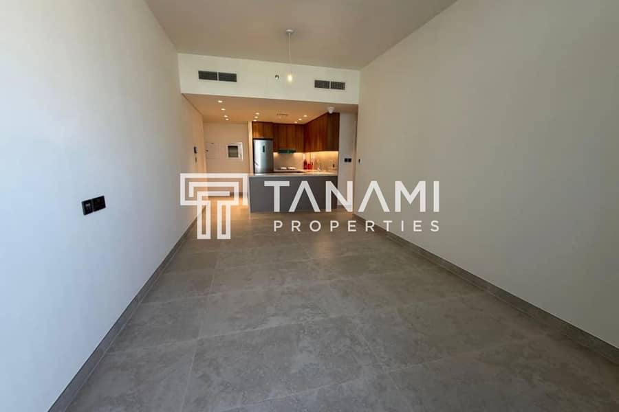 Spacious Layout | Brand New | Prime Location Spacious Layout | Brand New | Prime Location