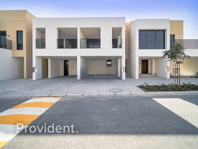 3 Schlafzimmer Villa zum zur Miete in Arabian Ranches 3, Dubai - Villa in Arabian Ranches 3，Bliss 2, 3 schlafzimmer, 155000 AED - 15503700