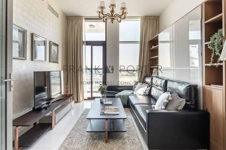 1 habitación Apartamento para en Alquiler en Al Furjan, Dubai - import_rl2ldgvrmshtlssctd6t. jpg 1 habitación Apartamento para en Alquiler en Al Furjan, Dubai - import_rl2ldgvrmshtlssctd6t. jpg
