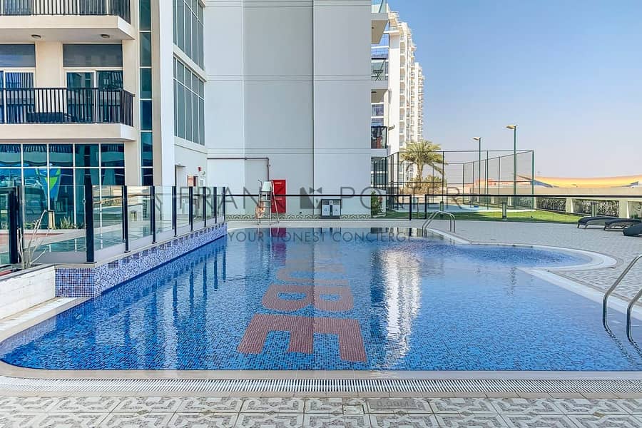 16 import_xikwpficqd6unz4nffid. jpg