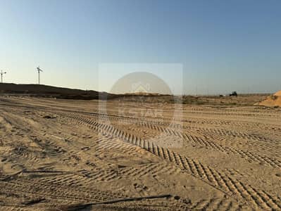 Industrial Land zum zum Verkauf in Al Madam, Sharjah - WhatsApp Image 2026-01-21 at 9.47. 42 PM (1). jpeg