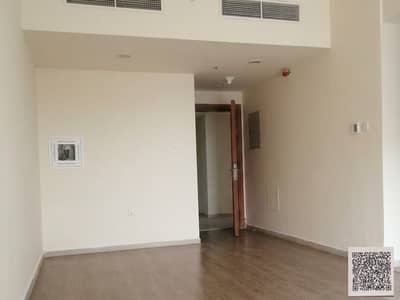 2 Schlafzimmer Wohnung zum zum Verkauf in Al Rashidiya, Ajman - 12cec8b9-f7e2-4b75-9325-8695c2122273. jpg
