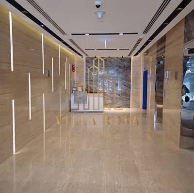 10+ Beds Building for Sale in Al Nahda (Sharjah), Sharjah - Screenshot 2026-06-16 183151. png 10+ Beds Building for Sale in Al Nahda (Sharjah), Sharjah - Screenshot 2026-06-16 183151. png