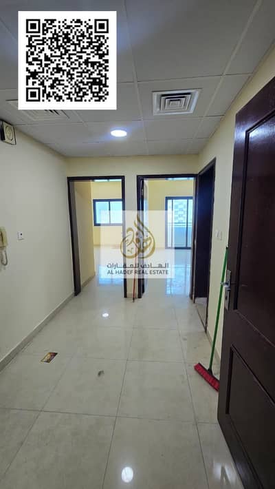 1 Bedroom Flat for Rent in Al Nuaimiya, Ajman - تصميم بدون عنوان (1). png