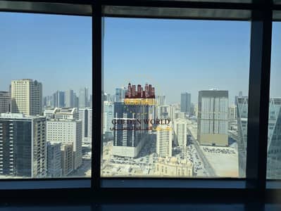 2 Bedroom Apartment for Rent in Al Taawun, Sharjah - WhatsApp Image 2026-06-15 at 11.30. 51 AM. jpeg 2 Bedroom Apartment for Rent in Al Taawun, Sharjah - WhatsApp Image 2026-06-15 at 11.30. 51 AM. jpeg