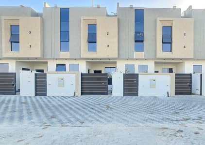 4 Bedroom Villa for Rent in Al Helio, Ajman - 1. jpeg