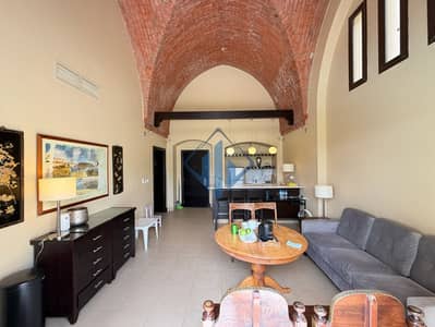 2 Camere Villa in Affitto a Al Dhait, Ras Al Khaimah - WhatsApp Image 2026-05-21 at 11.56. 07. jpeg