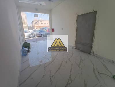 Shop for Rent in Al Mowaihat, Ajman - 0f2a51f1-ad65-472c-8ce0-f76a54c275a5. jpg Shop for Rent in Al Mowaihat, Ajman - 0f2a51f1-ad65-472c-8ce0-f76a54c275a5. jpg