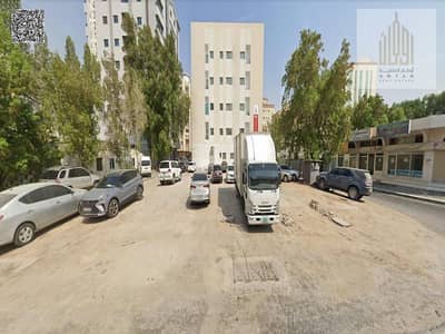Mixed Use Land para en Venta en Al Rashidiya, Ajman - Terreno de uso mixto en Al Rashidiya,Al Rashidiya 3, 2900000 AED - 15503780 Mixed Use Land para en Venta en Al Rashidiya, Ajman - Terreno de uso mixto en Al Rashidiya,Al Rashidiya 3, 2900000 AED - 15503780