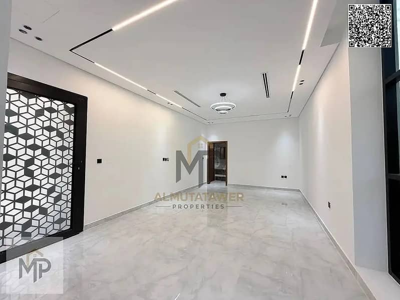 5 845107316-1066x800. webp