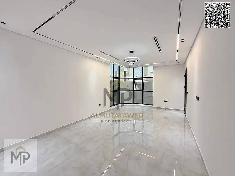 6 845107317-1066x800. webp