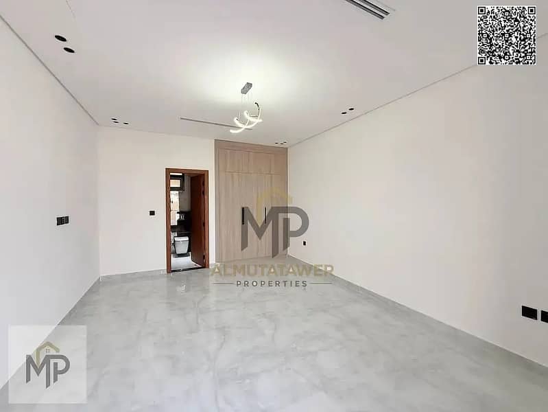 13 845107324-1066x800. webp