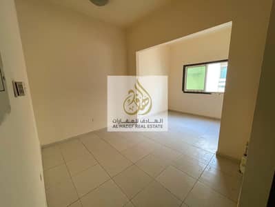 Studio te Huur in Al Soor, Sharjah - WhatsApp Image 2026-06-16 at 6.41. 01 PM (1). jpeg
