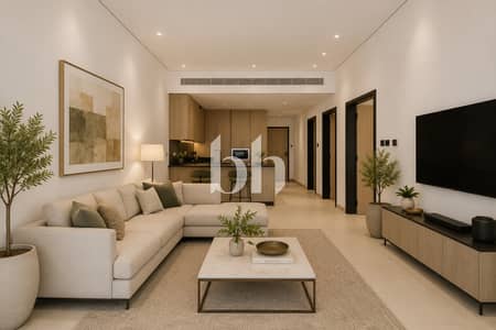 1 Bedroom Flat for Rent in Dubai Production City (IMPZ), Dubai - images image img 1 Bedroom Flat for Rent in Dubai Production City (IMPZ), Dubai - images image img