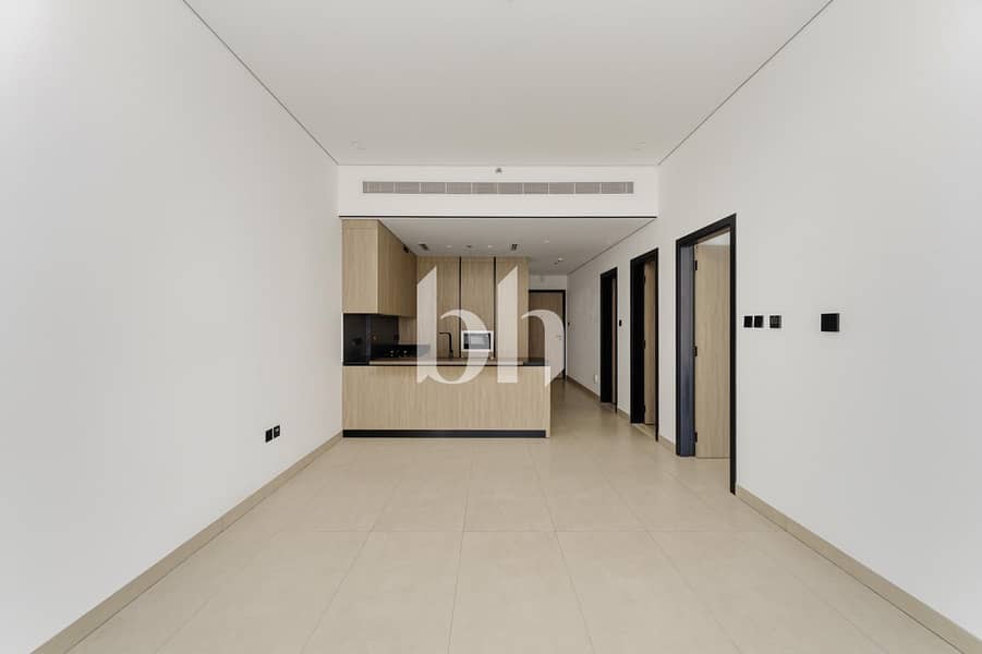 5 images image img