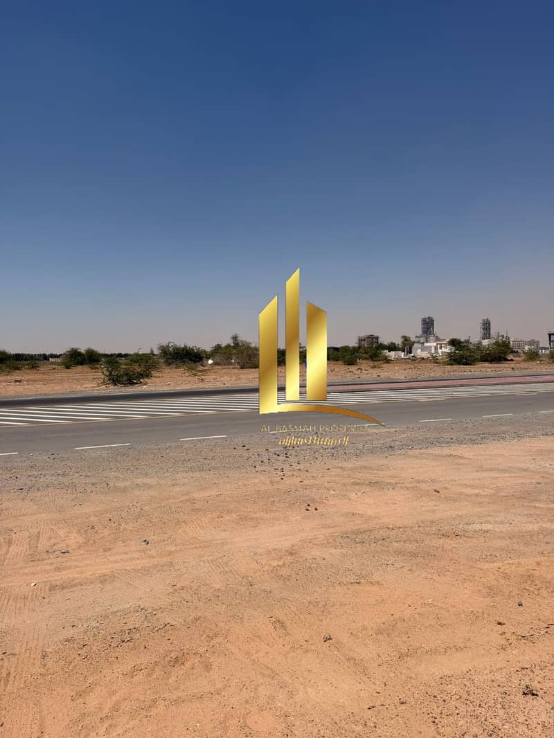 2 المالحه شارع قار. jpeg
