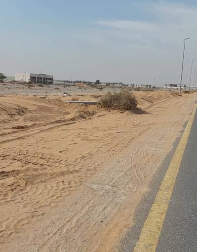 Industrial Land for Sale in Al Sajaa, Sharjah - WhatsApp Image 2025-03-23 at 10.19. 48 PM (1). jpeg