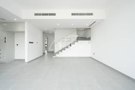 4 Bedroom Villa for Rent in Arabian Ranches 3, Dubai - images image img 4 Bedroom Villa for Rent in Arabian Ranches 3, Dubai - images image img