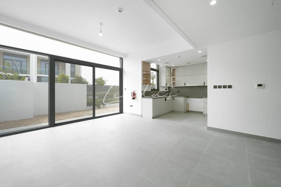 4 images image img