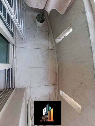 1 Bedroom Apartment for Rent in Al Nabba, Sharjah - IMG_20260616_155545. jpg 1 Bedroom Apartment for Rent in Al Nabba, Sharjah - IMG_20260616_155545. jpg