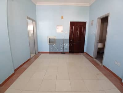 1 Bedroom Flat for Rent in Muwaileh, Sharjah - 67184. jpg 1 Bedroom Flat for Rent in Muwaileh, Sharjah - 67184. jpg
