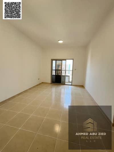 2 Bedroom Apartment for Rent in Al Nuaimiya, Ajman - WhatsApp Image 2026-06-04 at 2.41. 49 PM. jpeg 2 Bedroom Apartment for Rent in Al Nuaimiya, Ajman - WhatsApp Image 2026-06-04 at 2.41. 49 PM. jpeg