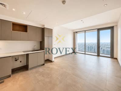 2 habitaciones Apartamento para en Alquiler en Dubai Creek Harbour, Dubai - Apartamento en Dubai Creek Harbour,Creek Gate,Creek Gate Tower 2, 2 dormitorios, 145000 AED - 15503830 2 habitaciones Apartamento para en Alquiler en Dubai Creek Harbour, Dubai - Apartamento en Dubai Creek Harbour,Creek Gate,Creek Gate Tower 2, 2 dormitorios, 145000 AED - 15503830