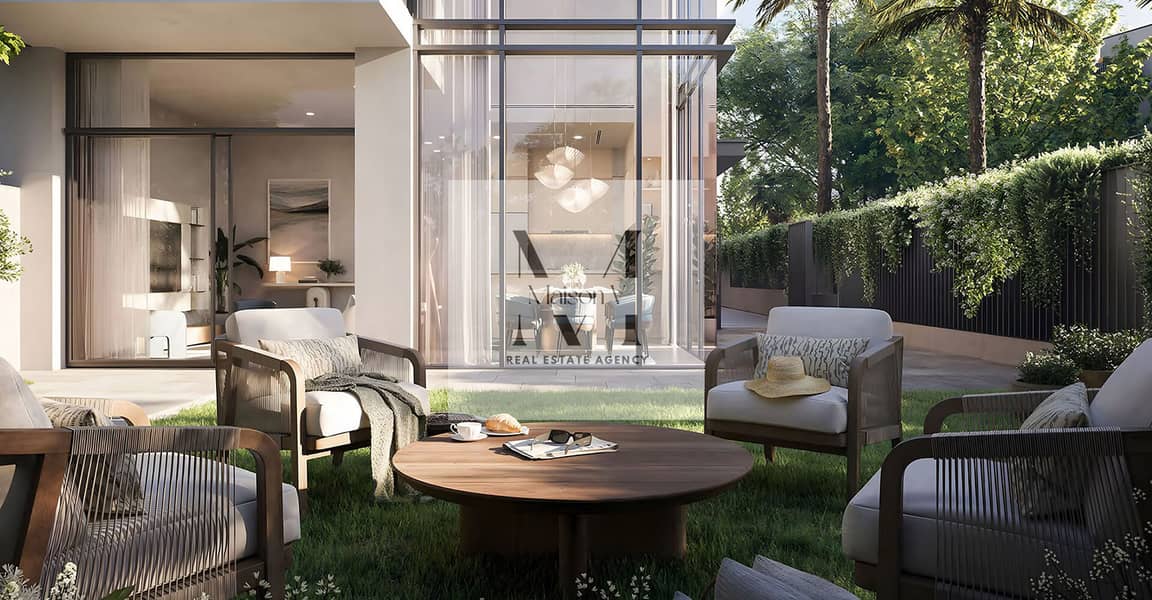 10 La Tilla_Villa Villanova4. jpg