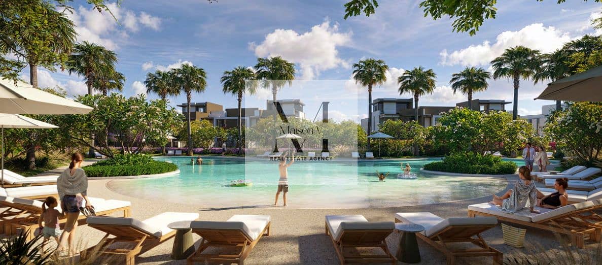 12 La-Tilia-at-Villanova-by-Dubai-Properties. jpg