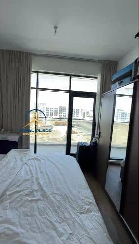 2 bedroom. PNG