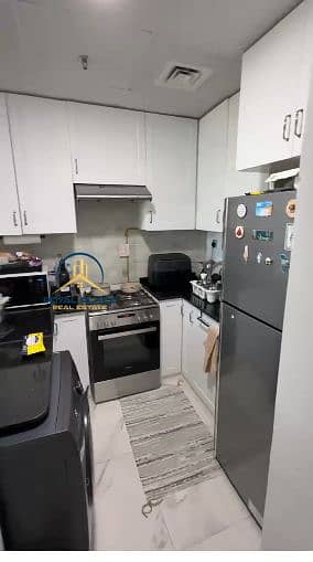 3 kitchen. PNG