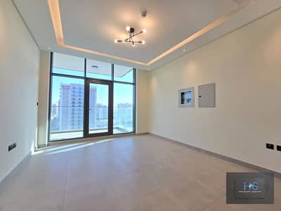 1 Bedroom Flat for Rent in Al Furjan, Dubai - WhatsApp Image 2026-06-08 at 5.29. 15 PM_23_11zon. jpeg 1 Bedroom Flat for Rent in Al Furjan, Dubai - WhatsApp Image 2026-06-08 at 5.29. 15 PM_23_11zon. jpeg