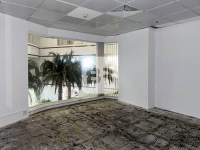 Офис в аренду в Шейх Зайед Роуд, Дубай - g725u042w57821781106787. jpg Офис в аренду в Шейх Зайед Роуд, Дубай - g725u042w57821781106787. jpg