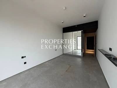 1 Bedroom Flat for Rent in Jumeirah Village Circle (JVC), Dubai - WhatsApp Image 2026-06-16 at 4.12. 10 PM. jpeg