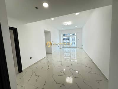 1 Slaapkamer Appartement te Huur in Arjan, Dubai - IMG_4148. jpg