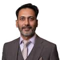 Fahim Qaisar