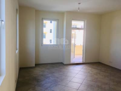 Cozy Corner Unit 3 Bed plus Maid in Claverton Cozy Corner Unit 3 Bed plus Maid in Claverton