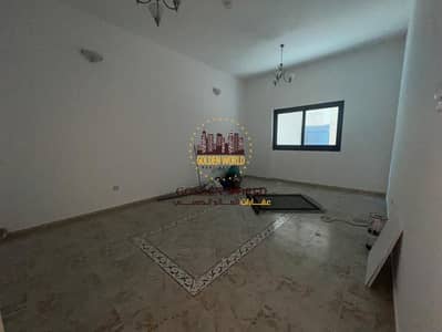 شقة 2 غرفة نوم للايجار في المجاز، الشارقة - WhatsApp Image 2026-06-16 at 14.05. 47. jpeg شقة 2 غرفة نوم للايجار في المجاز، الشارقة - WhatsApp Image 2026-06-16 at 14.05. 47. jpeg