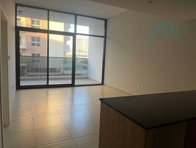 1 Bedroom Flat for Sale in Liwan, Dubai - Ready to Move-in | Multiple Off Market Options Available 1 Bedroom Flat for Sale in Liwan, Dubai - Ready to Move-in | Multiple Off Market Options Available