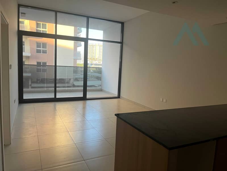 Ready to Move-in | Multiple Off Market Options Available Ready to Move-in | Multiple Off Market Options Available