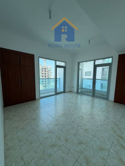 2 Bedroom Flat for Sale in Al Majaz, Sharjah - WhatsApp Image 2026-06-16 at 12.39. 35 PM (2). jpeg