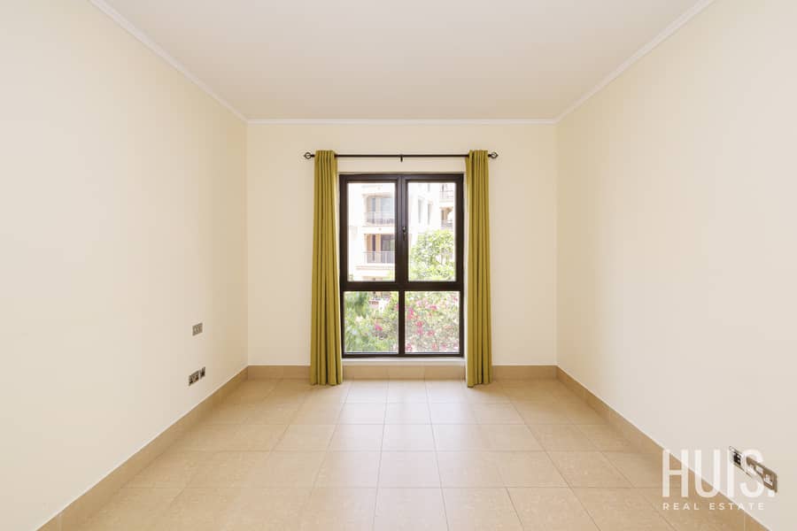 18 _P8D8842. jpg