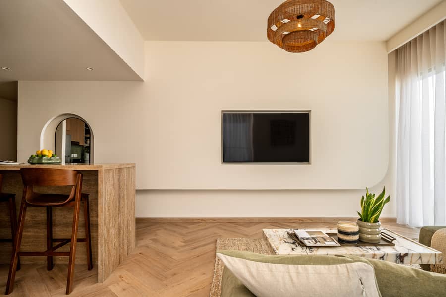 10 DTV2- T1 -5310(Web)-10. jpg