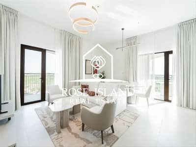 2 Bedroom Flat for Sale in Yas Island, Abu Dhabi - WhatsApp Image 2026-06-11 at 3.18. 58 PM (1). jpeg 2 Bedroom Flat for Sale in Yas Island, Abu Dhabi - WhatsApp Image 2026-06-11 at 3.18. 58 PM (1). jpeg