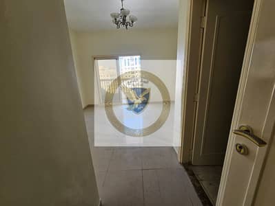 2 Bedroom Apartment for Rent in Al Majaz, Sharjah - WhatsApp Image 2026-06-16 at 5.23. 16 PM. jpeg 2 Bedroom Apartment for Rent in Al Majaz, Sharjah - WhatsApp Image 2026-06-16 at 5.23. 16 PM. jpeg