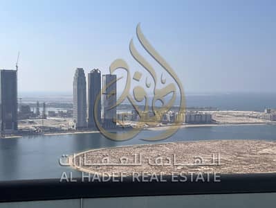 3 Bedroom Apartment for Rent in Al Taawun, Sharjah - WhatsApp Image 2026-06-01 at 10.15. 11 AM (1). jpeg