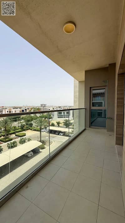2 Bedroom Flat for Rent in Al Zahya, Ajman - 1000320057. jpg
