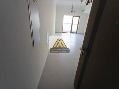 2 Bedroom Flat for Rent in Al Hamidiyah, Ajman - WhatsApp Image 2026-06-16 at 6.33. 09 PM. jpeg 2 Bedroom Flat for Rent in Al Hamidiyah, Ajman - WhatsApp Image 2026-06-16 at 6.33. 09 PM. jpeg
